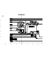 Предварительный просмотр 478 страницы Sony BVP-950 Series Maintenance Manual