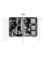 Предварительный просмотр 487 страницы Sony BVP-950 Series Maintenance Manual