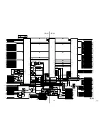 Предварительный просмотр 518 страницы Sony BVP-950 Series Maintenance Manual