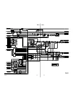 Предварительный просмотр 521 страницы Sony BVP-950 Series Maintenance Manual