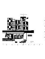 Предварительный просмотр 523 страницы Sony BVP-950 Series Maintenance Manual