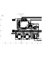 Предварительный просмотр 524 страницы Sony BVP-950 Series Maintenance Manual