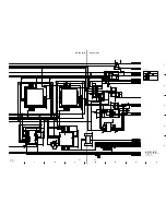 Предварительный просмотр 525 страницы Sony BVP-950 Series Maintenance Manual