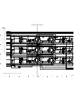 Предварительный просмотр 526 страницы Sony BVP-950 Series Maintenance Manual