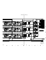 Предварительный просмотр 527 страницы Sony BVP-950 Series Maintenance Manual