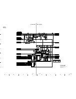 Предварительный просмотр 528 страницы Sony BVP-950 Series Maintenance Manual