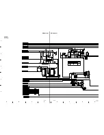 Предварительный просмотр 530 страницы Sony BVP-950 Series Maintenance Manual