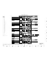 Предварительный просмотр 533 страницы Sony BVP-950 Series Maintenance Manual