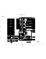 Предварительный просмотр 534 страницы Sony BVP-950 Series Maintenance Manual