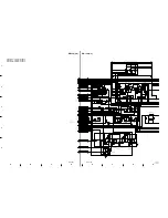 Предварительный просмотр 538 страницы Sony BVP-950 Series Maintenance Manual