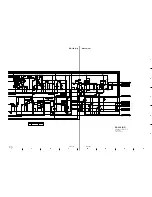 Предварительный просмотр 539 страницы Sony BVP-950 Series Maintenance Manual