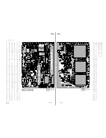 Предварительный просмотр 541 страницы Sony BVP-950 Series Maintenance Manual