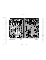 Предварительный просмотр 549 страницы Sony BVP-950 Series Maintenance Manual