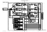 Preview for 207 page of Sony BVP-9500WS Maintenance Manual