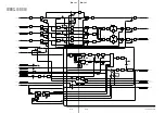 Preview for 222 page of Sony BVP-9500WS Maintenance Manual