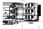 Preview for 255 page of Sony BVP-9500WS Maintenance Manual