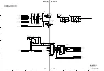 Preview for 262 page of Sony BVP-9500WS Maintenance Manual