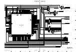 Preview for 269 page of Sony BVP-9500WS Maintenance Manual