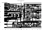 Preview for 306 page of Sony BVP-9500WS Maintenance Manual