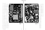 Preview for 341 page of Sony BVP-9500WS Maintenance Manual