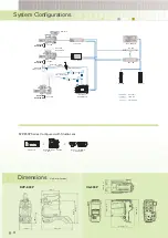 Preview for 11 page of Sony BVP-E30 series Brochure & Specs