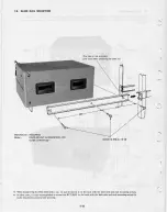 Preview for 17 page of Sony BVT-2000 Operation And Maintenance Manual