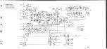 Preview for 22 page of Sony BVT-2000 Operation And Maintenance Manual