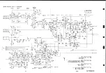 Preview for 23 page of Sony BVT-2000 Operation And Maintenance Manual