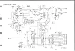 Preview for 24 page of Sony BVT-2000 Operation And Maintenance Manual