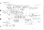 Preview for 26 page of Sony BVT-2000 Operation And Maintenance Manual