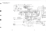 Preview for 28 page of Sony BVT-2000 Operation And Maintenance Manual