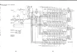 Preview for 32 page of Sony BVT-2000 Operation And Maintenance Manual