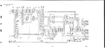 Preview for 35 page of Sony BVT-2000 Operation And Maintenance Manual