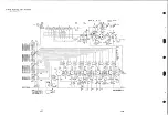 Preview for 36 page of Sony BVT-2000 Operation And Maintenance Manual