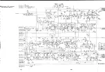 Preview for 37 page of Sony BVT-2000 Operation And Maintenance Manual