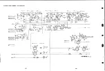 Preview for 38 page of Sony BVT-2000 Operation And Maintenance Manual