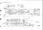 Preview for 39 page of Sony BVT-2000 Operation And Maintenance Manual