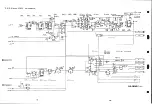 Preview for 40 page of Sony BVT-2000 Operation And Maintenance Manual