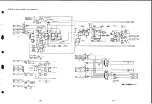 Preview for 41 page of Sony BVT-2000 Operation And Maintenance Manual