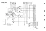 Preview for 42 page of Sony BVT-2000 Operation And Maintenance Manual