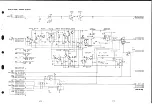 Preview for 43 page of Sony BVT-2000 Operation And Maintenance Manual