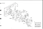 Preview for 48 page of Sony BVT-2000 Operation And Maintenance Manual