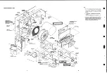 Preview for 49 page of Sony BVT-2000 Operation And Maintenance Manual