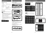 Preview for 2 page of Sony BW-F101 Professionnal Disc for Data Drive User Manual