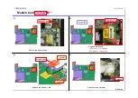 Preview for 25 page of Sony BX Series Assembly And Disassembly Manual