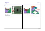 Preview for 26 page of Sony BX Series Assembly And Disassembly Manual