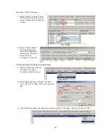 Preview for 20 page of Sony BZNP-D1 Tutorials Manual