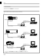 Предварительный просмотр 7 страницы Sony BZP-100 Operation Manual