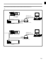 Предварительный просмотр 8 страницы Sony BZP-100 Operation Manual