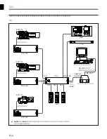 Предварительный просмотр 9 страницы Sony BZP-100 Operation Manual